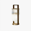 XI TABLE LAMP Anzazo купити 26462грн.