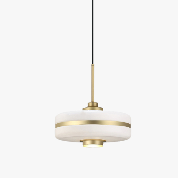 Підвісний світильник CLAS