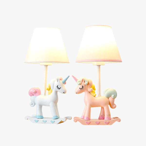 ZOO TAB 18 Светильник в детскую