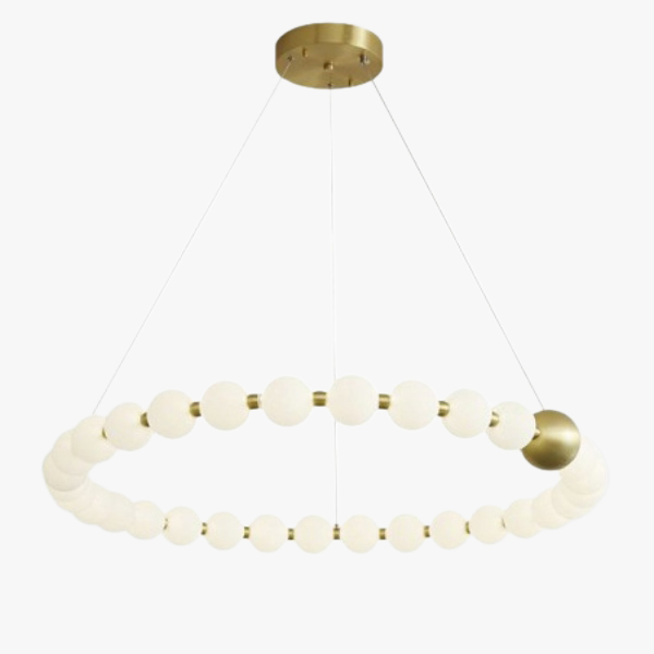 ROSARIO R светодиодная  в зал