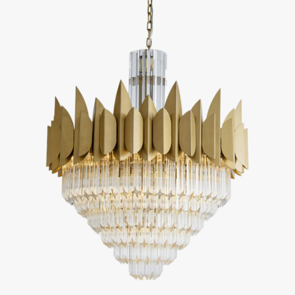 SONATĂ Люстра   в зал