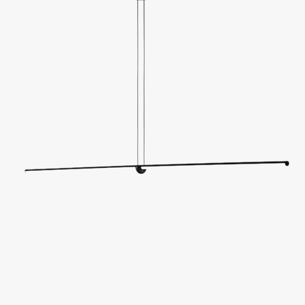 Світильник підвісний світлодіодний ARRANGEMENT LINES