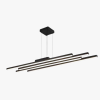 Підвісний світильник світлодіодний LINEAR LED