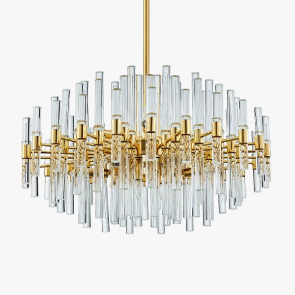 DAINA Люстра   в спальню