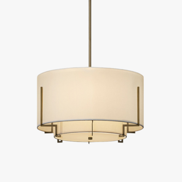 CLEO Люстра   в гостиную