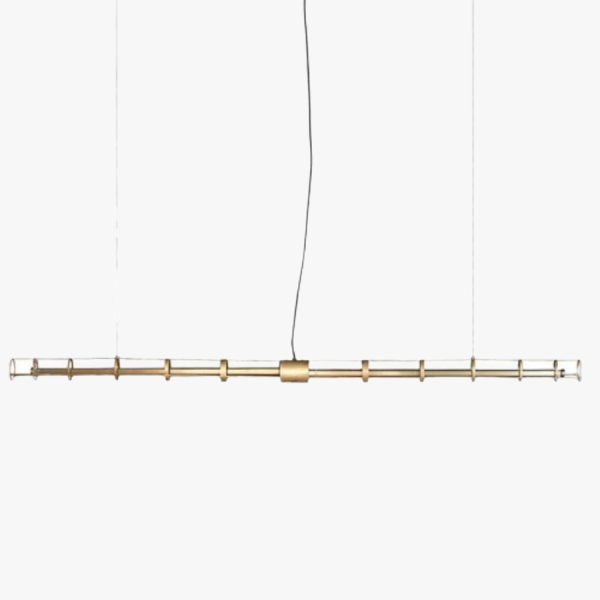 HUBBLE Лінійний світильник