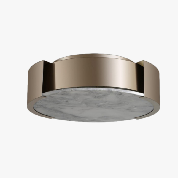 Потолочний світильник світлодіодний лед MARMO