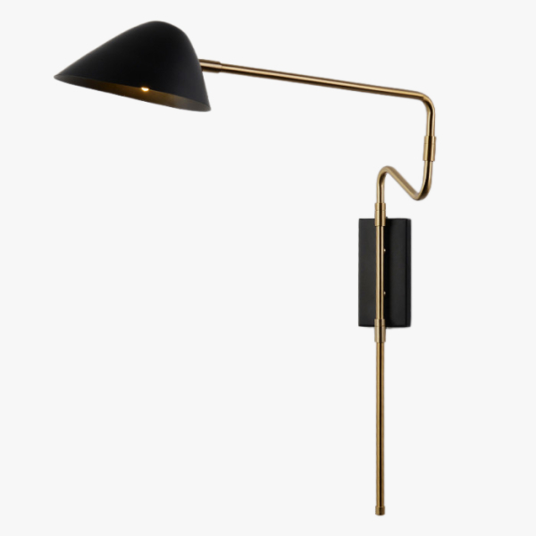 Бра світильники для спальні  ATNA