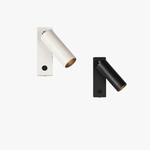 Бра світильники над ліжком   NORDIC