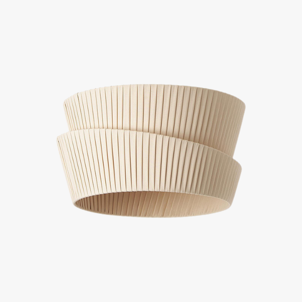 Потолочный светильник AKIRA 