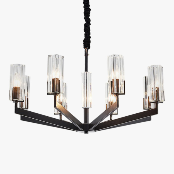 MADISON Люстра   в зал