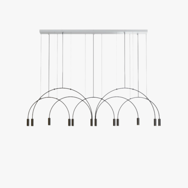 ARC Подвесной светильник