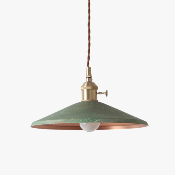 Підвісний світильник світлодіодний HYPRA