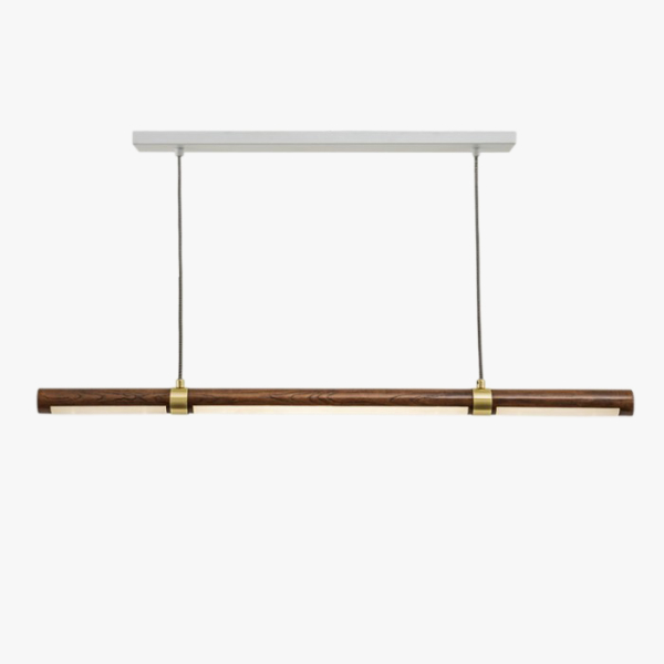 KEMI Реечный светильник