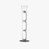 NOCTAMBULE 5 FLOOR LAMP