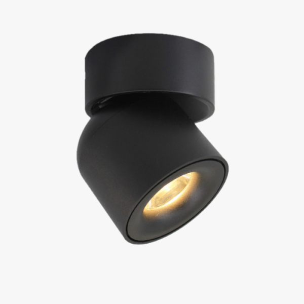 Потолочний світильник світлодіодний лед TINY A