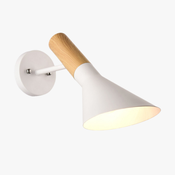 Бра світильники для спальні  MD