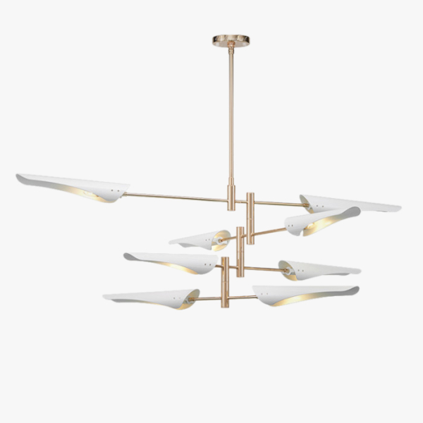 BEAM Люстра   в зал