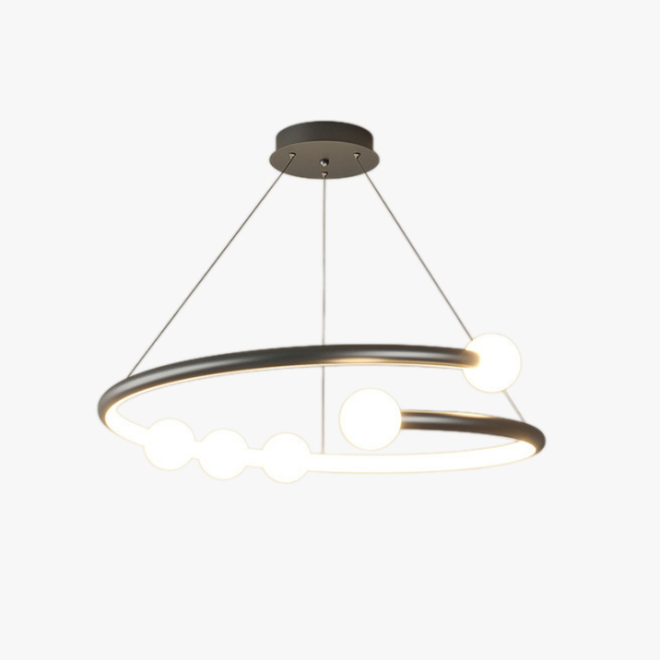 Подвесной светильник CONCENT 2