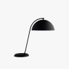 Дизайнерська настільна лампа CLOCHE