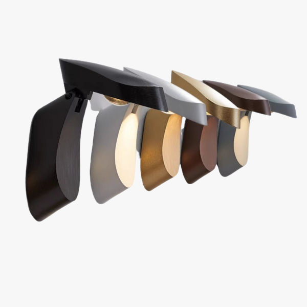 Бра світильники над ліжком   PIN-UP