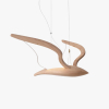 BIRDS Подвесной светильник