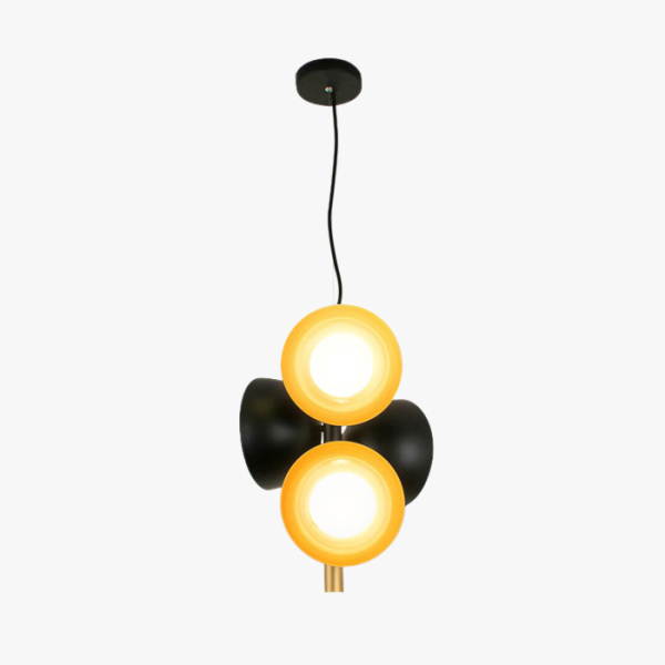 Підвісний світильник SPOTLIGHT 2