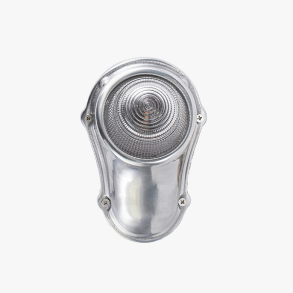 FONAR 2 Бра - дизайнерский настенный светильник