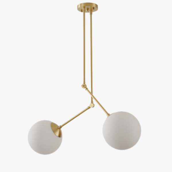 FREESTYLE Люстра   в зал