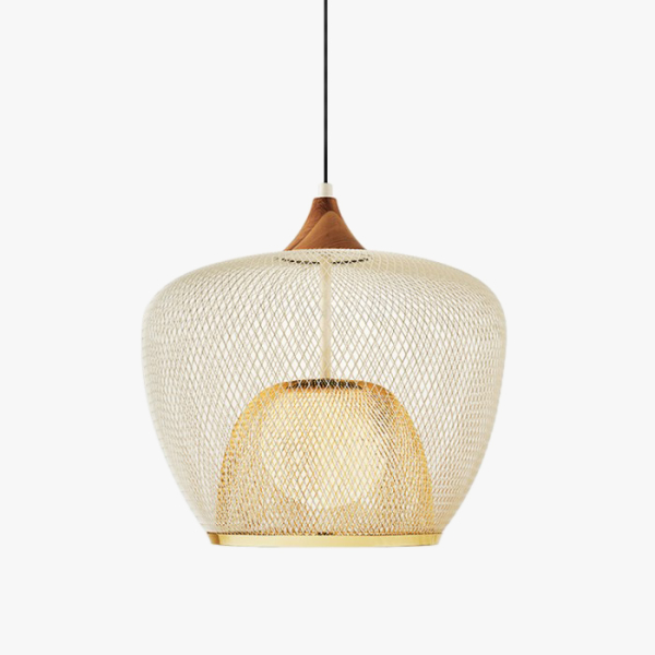 Світильник підвісний MORANDI