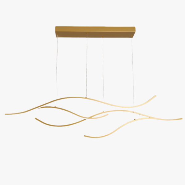 Підвісний світильник OLA