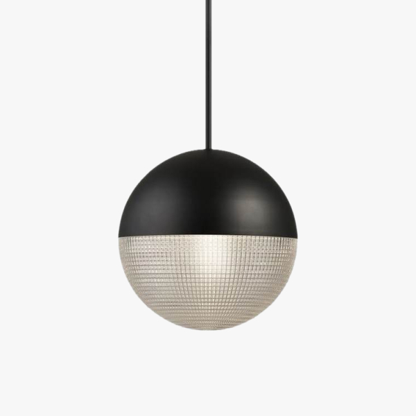 Світильник підвісний LYSET