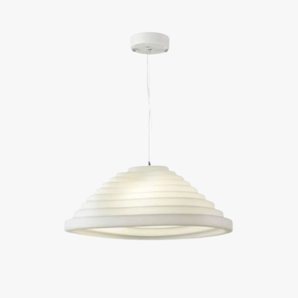 Підвісний світильник PASO