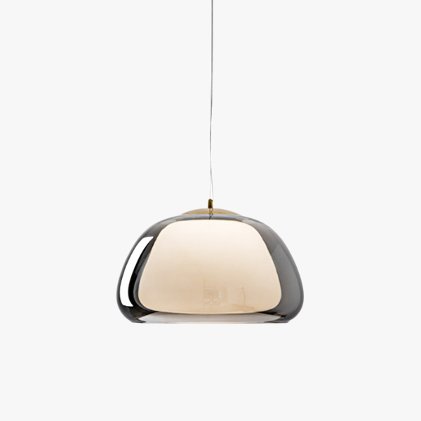 Світильник підвісний світлодіодний NORD L