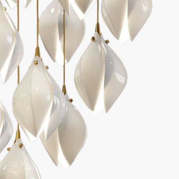 Світильник підвісний MAGNOLIA