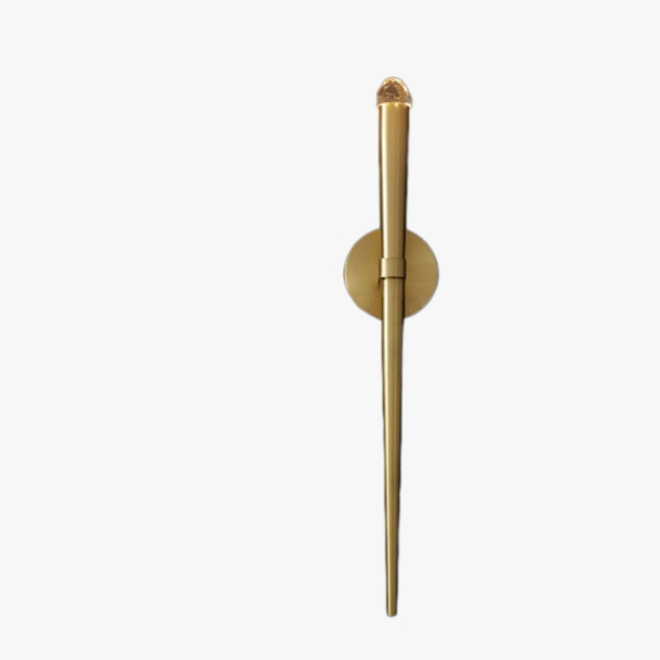 Бра на стіну над ліжком  LYS VEI