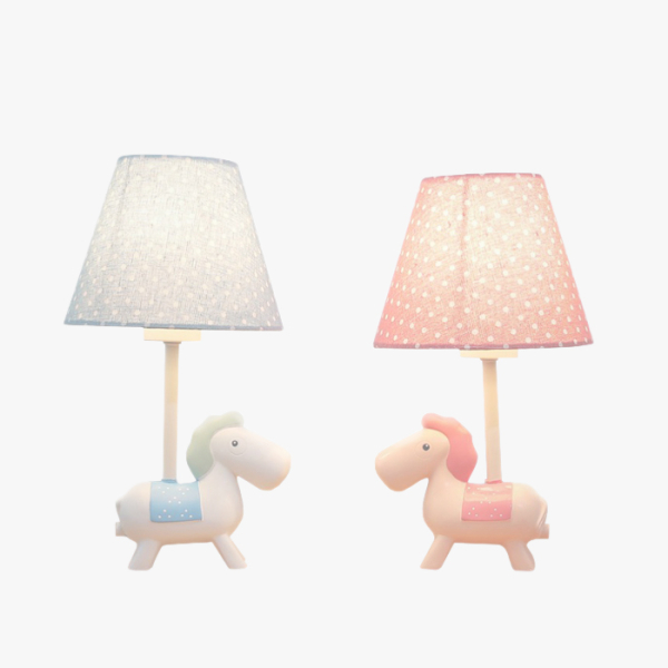 ZOO TAB 20 Светильник в детскую