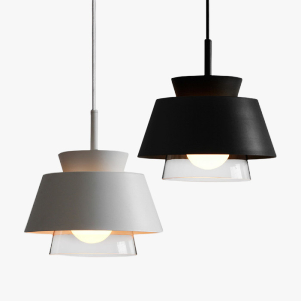 Світильник підвісний SOTA