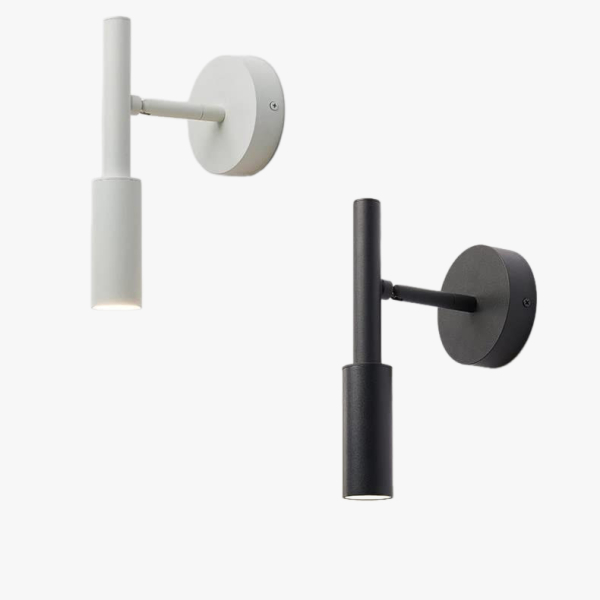 Бра на стіну для спальні   TIM