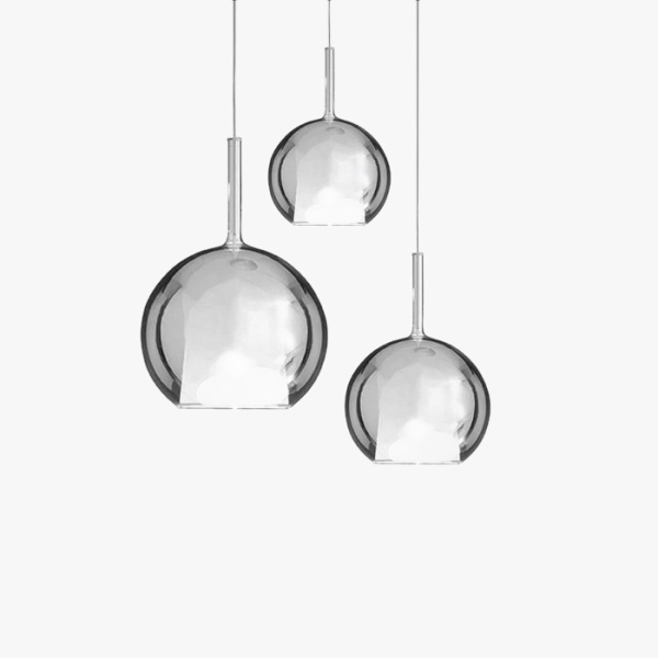 Світильник потолочни COLBA