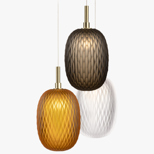 Подвесной светильник Metamorphosis