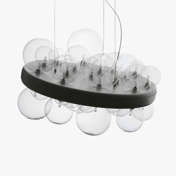 IONA PLATE Подвесной светильник