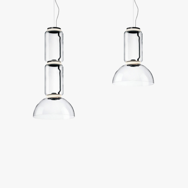 NOCTAMBULE Подвесной светильник