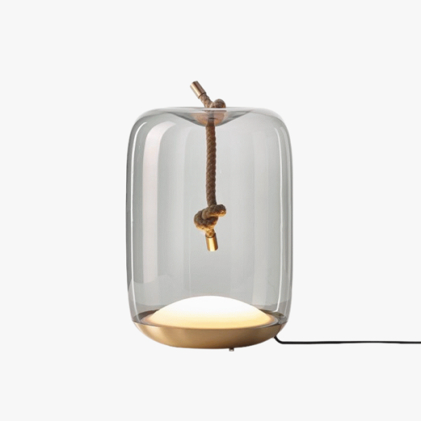 KLAD Декоративная настольная лампа