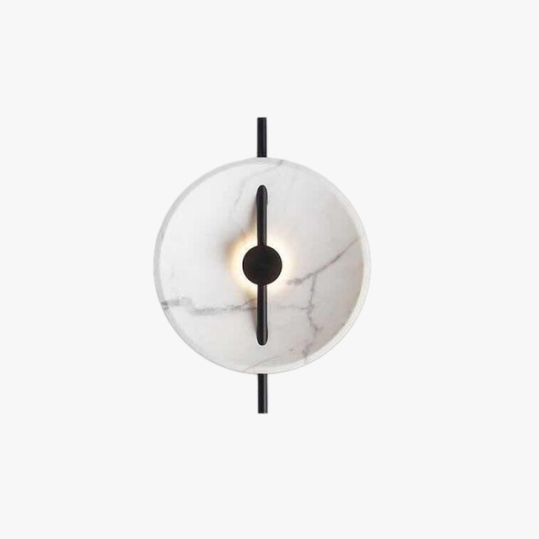 Бра світильники для спальні  DELANANO