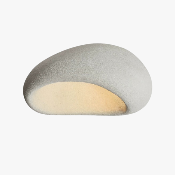 Стельовий світильник SABI