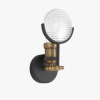 Бра на стіну для спальні  HEADLIGHT Anzazo купити 4069грн.
