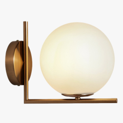 Mid-century