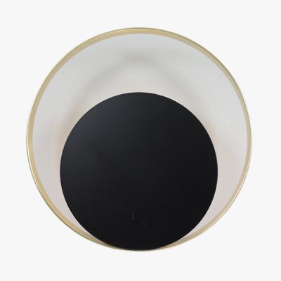 Бра на стіну над ліжком TINT