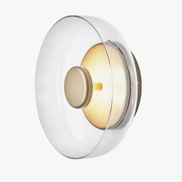 Бра JELLY